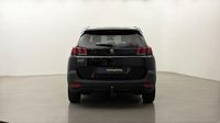Peugeot 5008 1.2 PureTech 130ch E6.c Active Business S&S — photo 6