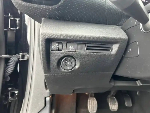 Citroën C4 puretech 130 s&amp;s bvm6 — photo 40