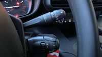 Citroen Berlingo Van M 1000kg BlueHDi 100ch S&S — photo 24