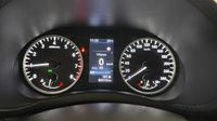 Nissan Juke 1.0 DIG-T 114ch Business Edition 2023 — photo 10