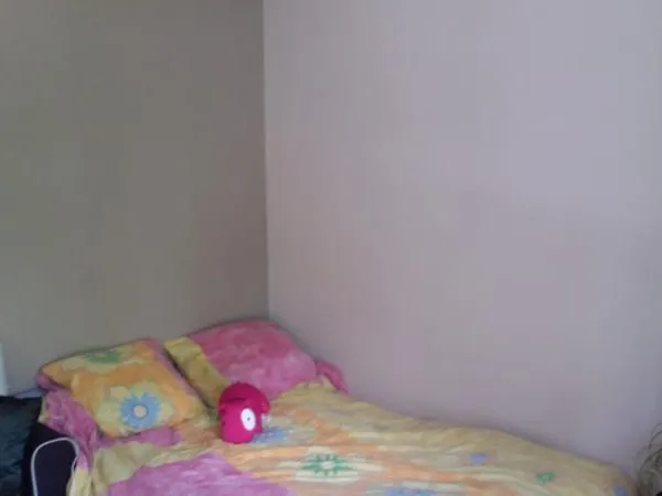 Appartement Location Angers 1p 27m² 560€