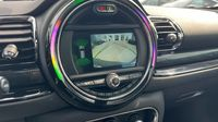 Mini Clubman Cooper 136ch Kensington BVA7 Euro6d-T — photo 11