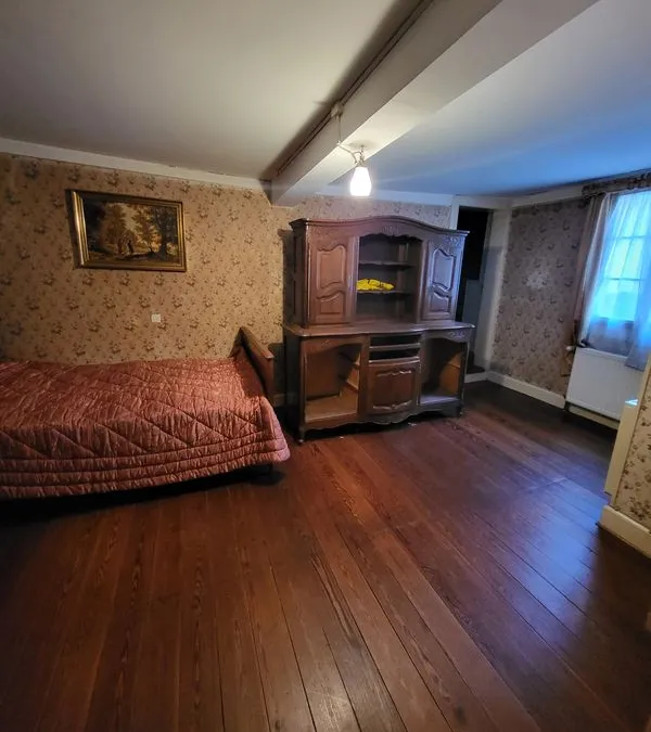 Photo 4