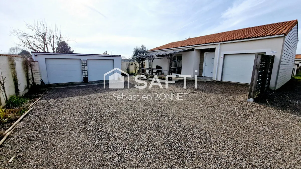 Photo 1