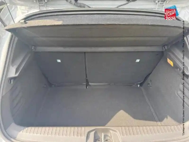 Renault Clio 1.0 tce 90ch techno — photo 14