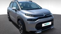 Citroen C3 Aircross 1.5 BlueHDi 110ch S&S YOU — photo 3