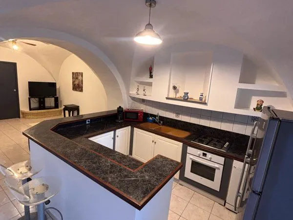 Appartement location