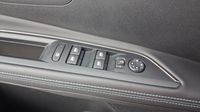 Peugeot 5008 SUV 5008 Allure Pack PureTech 130 S S EAT8 — photo 20