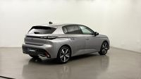 Peugeot 308 1.2 PureTech 130ch S&S Allure — photo 5