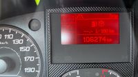 Peugeot Boxer 335 L3H3 2.2 BlueHDi S&S 140ch Asphalt — photo 18