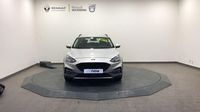 Ford Focus Active Sw 1.5 EcoBlue 120ch Active X — photo 3