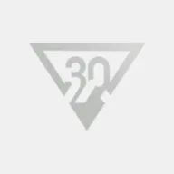 Bend Studio