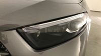 Mercedes Classe A 250 e Hybrid EQ 163+109ch AMG Line 8G-DCT — photo 17