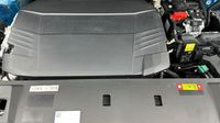 Peugeot 3008 Electrique 210ch Batterie 73 kWh GT — photo 20