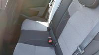 Renault Clio 1.0 TCe 90ch Evolution - 24 — photo 10