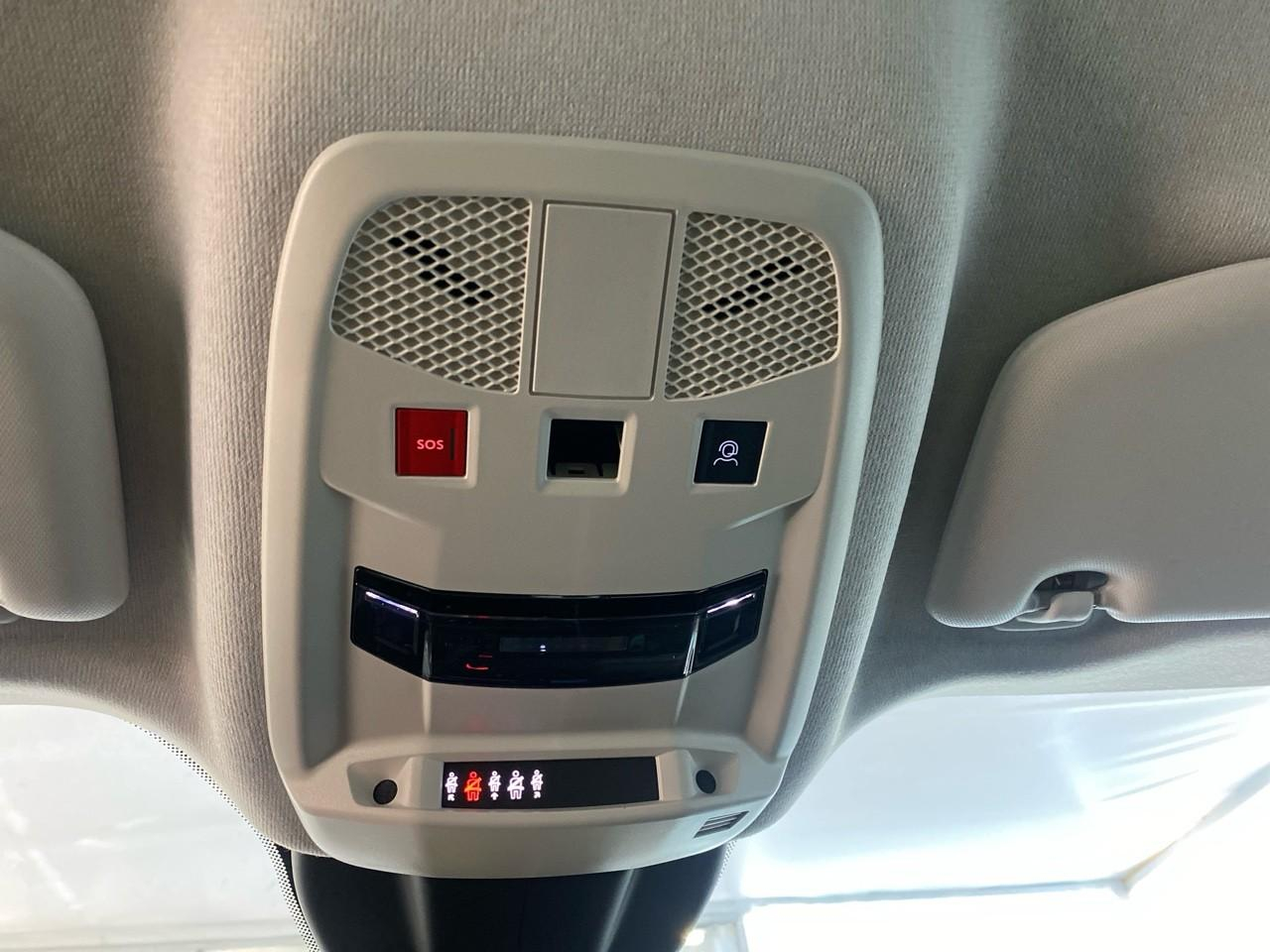 Fiat 600 t-gen 3 1.2 hybrid 145ch edct6 pop — photo 19