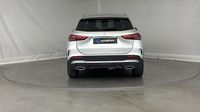 Mercedes Gla 200 d 150ch AMG Line 8G-DCT — photo 6
