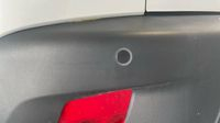 Peugeot 2008 1.2 PureTech 130ch S&S Allure EAT8 — photo 21