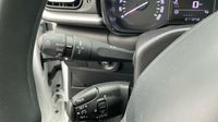 Citroen C3 1.2 PureTech 83ch S&S Shine — photo 16