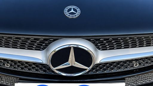 Mercedes Classe CLA 2.0 200d 150 8G-DCT - Progressive Line – 2020 – 108248 km – Diesel – Boîte Automatique — photo 18