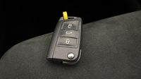 Seat Ateca 2.0 TDI 150ch Start&Stop FR DSG — photo 16