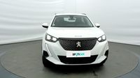 Peugeot 2008 1.2 PureTech 130ch S&S Allure — photo 2