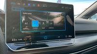 Volkswagen Golf 1.5 eTSI EVO2 150ch R-Line Edition DSG7 — photo 7