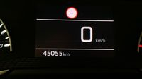 Peugeot 2008 1.5 BlueHDi 110ch S&S Active — photo 9