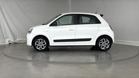 Renault Twingo E-Tech Electric Equilibre R80 Achat Intégral — photo 7