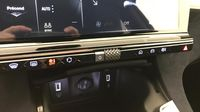 Ds Ds 7 1.6 Plug-in Hybrid 225ch Jules Verne — photo 27