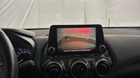 Nissan Juke 1.0 DIG-T 114ch N-Connecta 2021 — photo 29