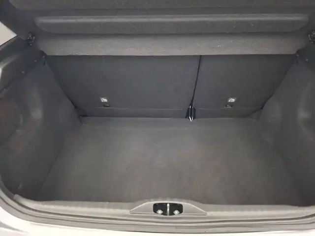 Citroën C3 puretech 83 s&amp;s bvm5 — photo 12