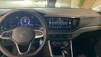 Volkswagen Polo 1.0 TSI 95ch VW Edition DSG7 — photo 11