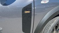 Dacia Sandero 1.0 TCe 90ch Stepway Extreme -24 — photo 31