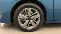 Peugeot 308 1.5 BlueHDi 130ch S&S Style EAT8 — photo 20