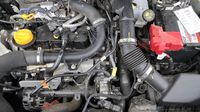 Dacia Sandero 1.0 TCe 90ch Stepway Extreme -24 — photo 20