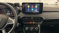 Dacia Jogger 1.0 TCe 110ch SL Extreme+ 7 places — photo 19