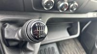 Renault Master F3500 L2H2 2.3 Blue dCi 135ch Grand Confort Euro6E — photo 19