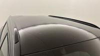 Peugeot 2008 1.5 BlueHDi 130ch S&S GT EAT8 — photo 22
