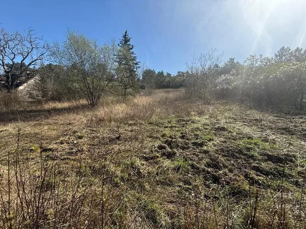 Terrain à bâtir Vente Pont-sur-Yonne  1990m² 39000€
