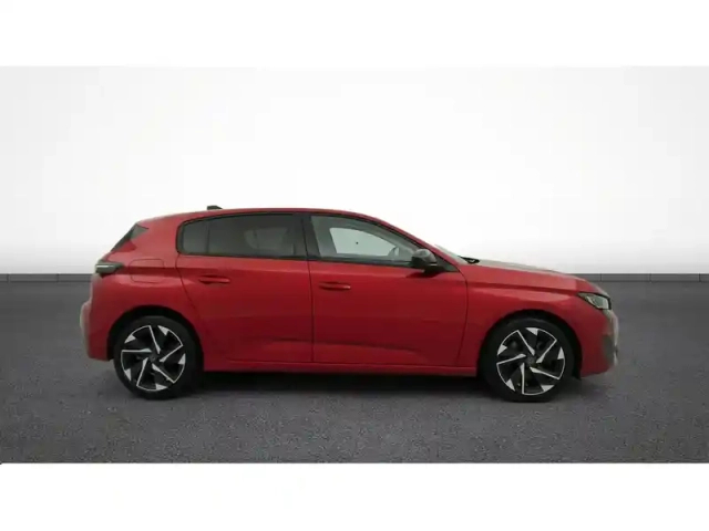 Peugeot 308 bluehdi 130ch s&amp;s eat8 — photo 74