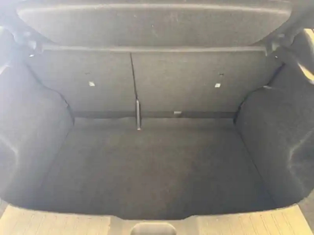 Nissan Juke dig-t 114 — photo 19