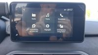 Dacia Jogger 1.0 ECO-G 100ch Extreme 7 places -24 — photo 13