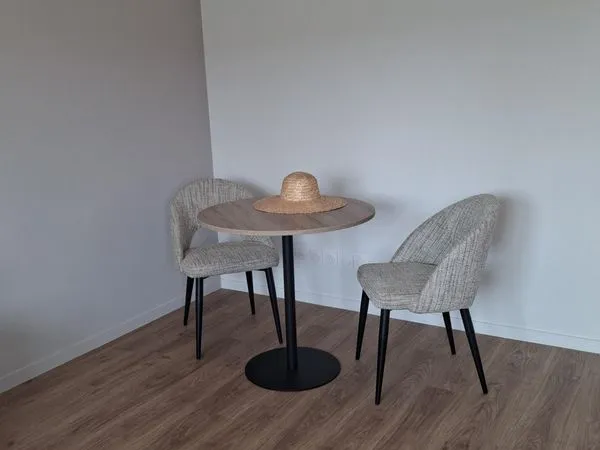 Appartement 1 pièce 32 m²