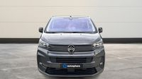 Citroen Spacetourer XL 2.0 BlueHDi 180ch S&S EAT8 Business