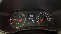 Dacia Jogger 1.0 ECO-G 100ch SL Extreme+ 7 places — photo 10