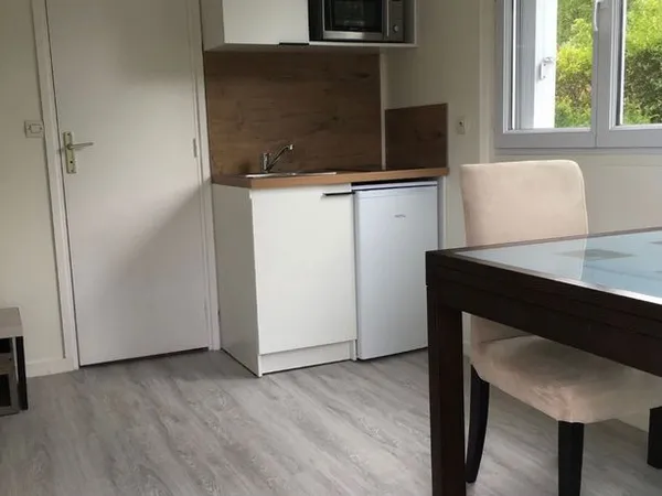 Location studio étudiant SCEAUX