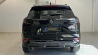 Renault Austral 1.2 E-Tech full hybrid 200ch Techno esprit Alpine — photo 6