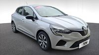 Renault Clio 1.0 TCe 90ch Equilibre — photo 3