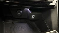 Opel Mokka 1.2 Turbo Hybrid 145ch Ultimate e-DCT6 — photo 30